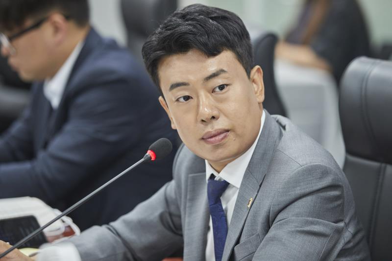 제393회 임시회 제3차 미래과학협력위원회_4