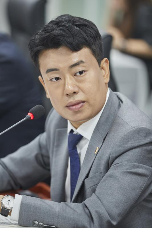 제393회 임시회 제3차 미래과학협력위원회_5