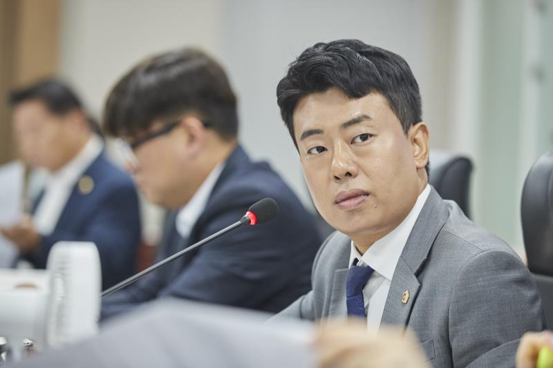 제393회 임시회 제3차 미래과학협력위원회_6