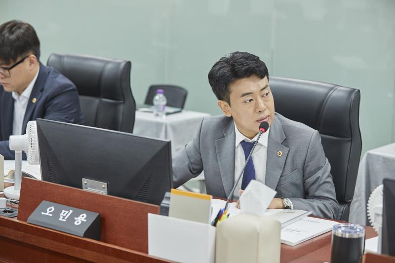 제393회 임시회 제3차 미래과학협력위원회_7