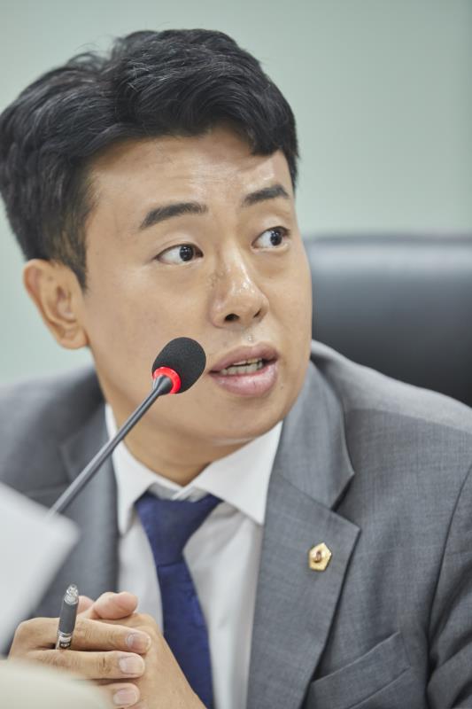 제393회 임시회 제3차 미래과학협력위원회_8