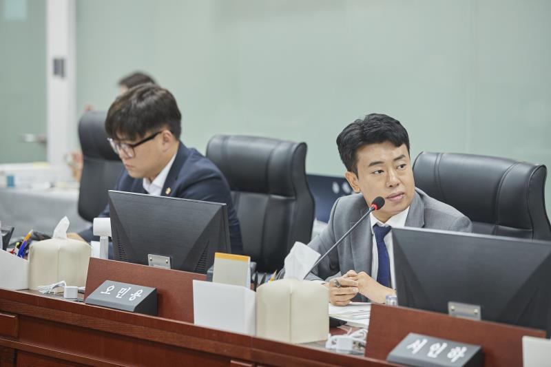 제393회 임시회 제3차 미래과학협력위원회_9