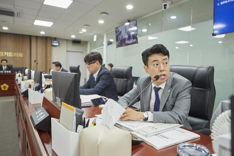 제393회 임시회 제3차 미래과학협력위원회_10