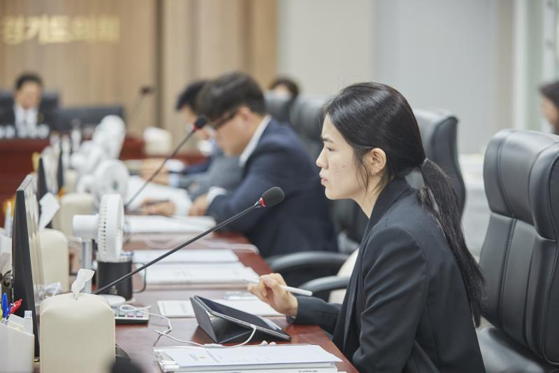 제393회 임시회 제3차 미래과학협력위원회_2