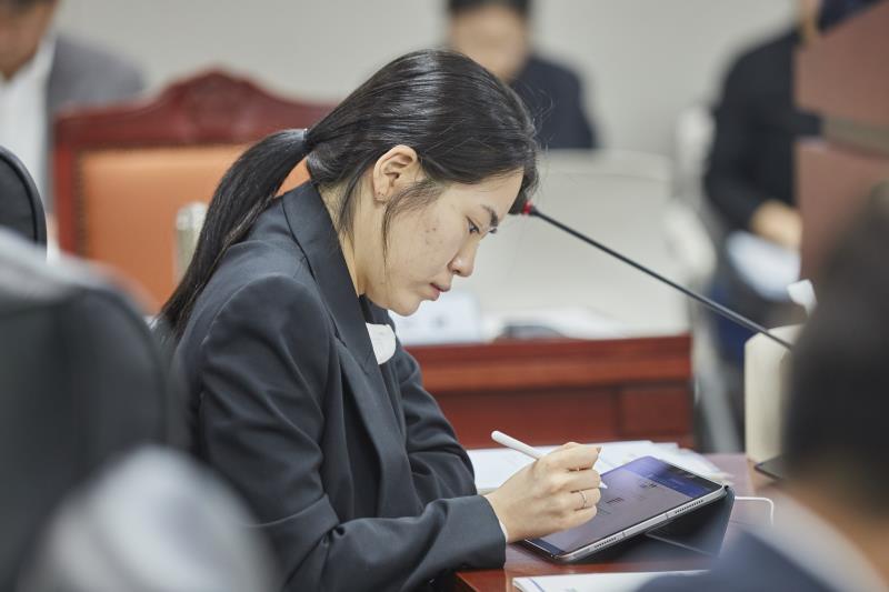 제393회 임시회 제3차 미래과학협력위원회_3