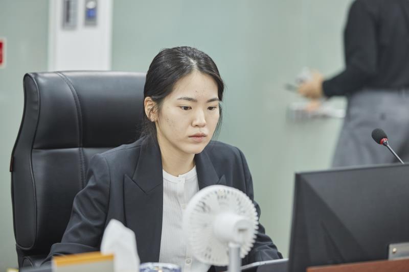 제393회 임시회 제3차 미래과학협력위원회_4