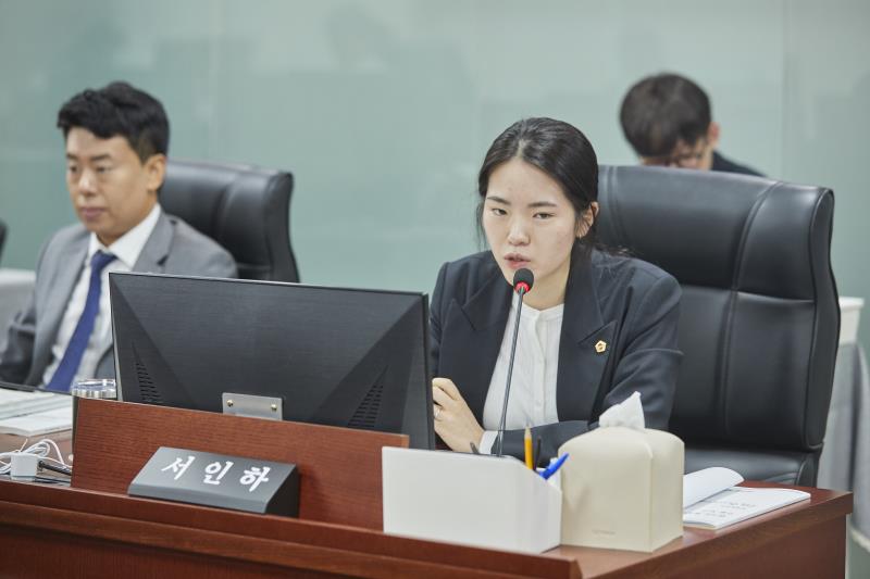 제393회 임시회 제3차 미래과학협력위원회_5