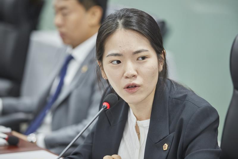 제393회 임시회 제3차 미래과학협력위원회_6