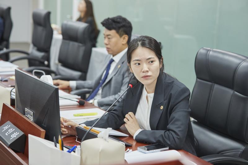 제393회 임시회 제3차 미래과학협력위원회_7