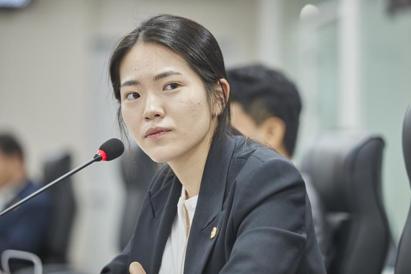 제393회 임시회 제3차 미래과학협력위원회_8