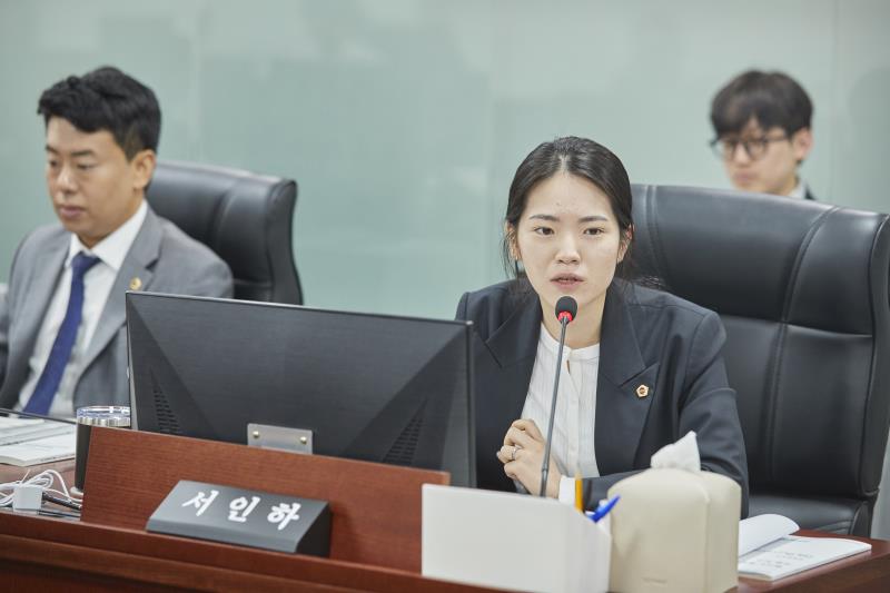 제393회 임시회 제3차 미래과학협력위원회_9