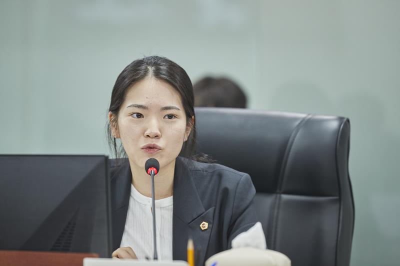 제393회 임시회 제3차 미래과학협력위원회_10