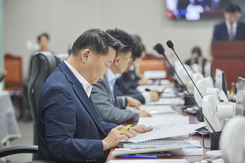 제393회 임시회 제3차 미래과학협력위원회_2