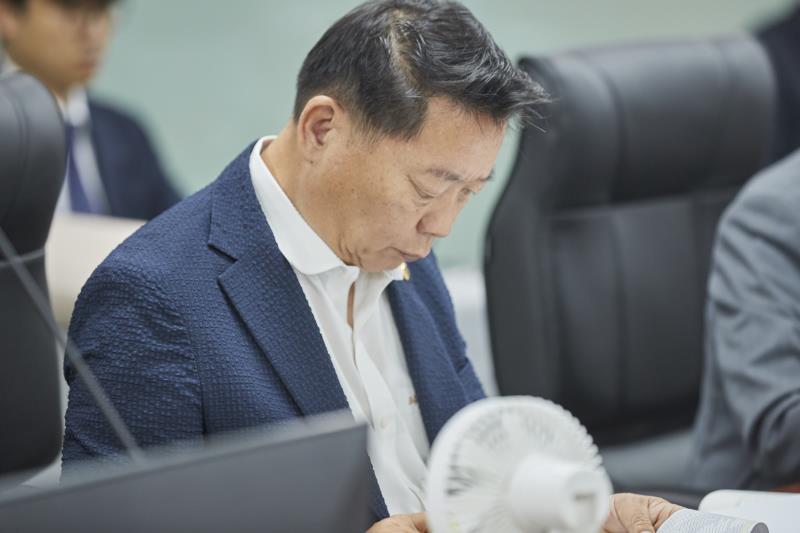 제393회 임시회 제3차 미래과학협력위원회_3