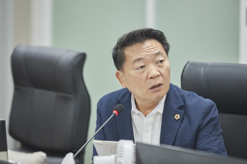 제393회 임시회 제3차 미래과학협력위원회_4