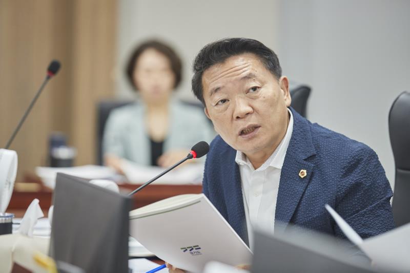제393회 임시회 제3차 미래과학협력위원회_5