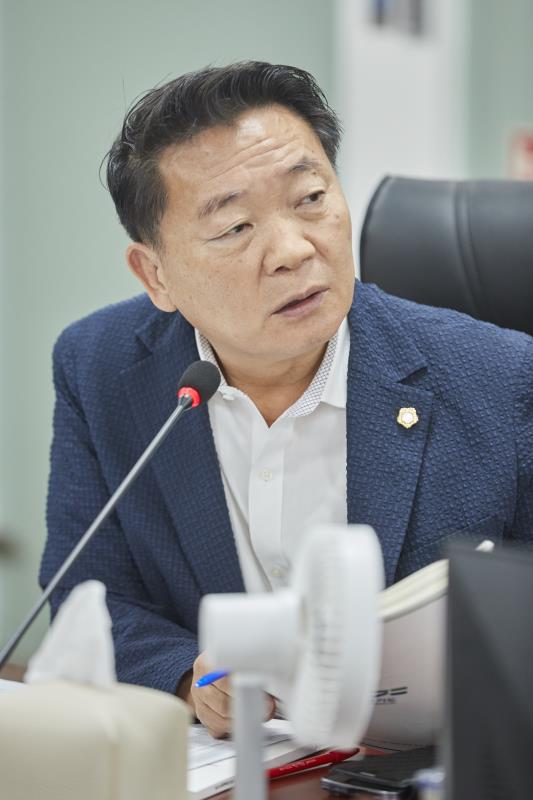 제393회 임시회 제3차 미래과학협력위원회_6