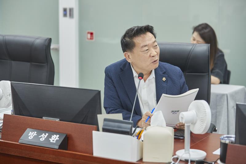 제393회 임시회 제3차 미래과학협력위원회_7