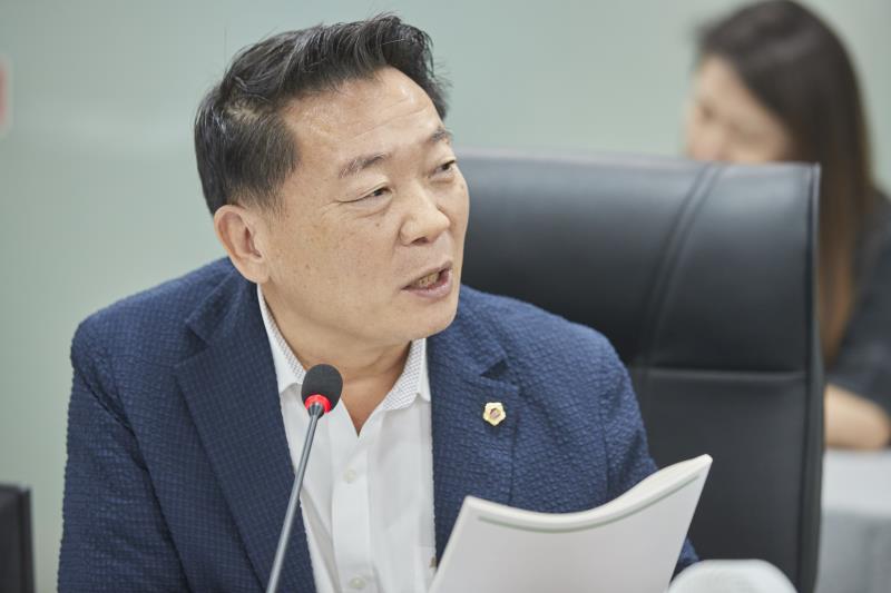 제393회 임시회 제3차 미래과학협력위원회_8