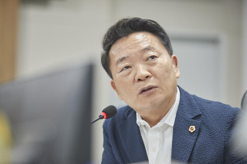 제393회 임시회 제3차 미래과학협력위원회_9