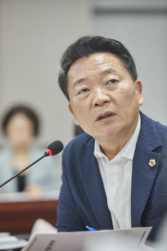 제393회 임시회 제3차 미래과학협력위원회_10