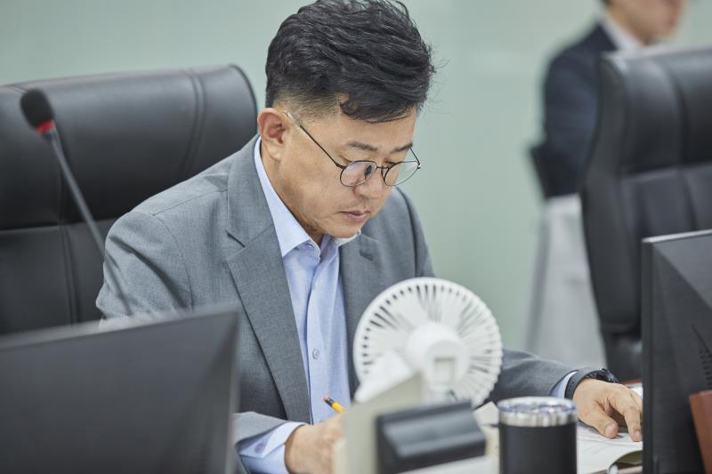 제393회 임시회 제3차 미래과학협력위원회_2
