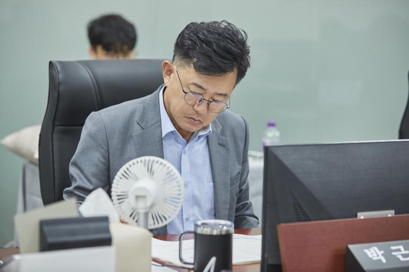 제393회 임시회 제3차 미래과학협력위원회_3
