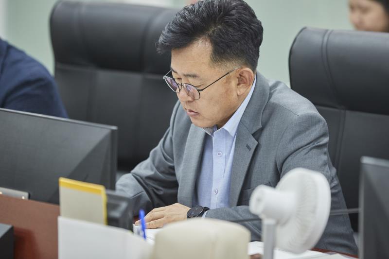 제393회 임시회 제3차 미래과학협력위원회_4