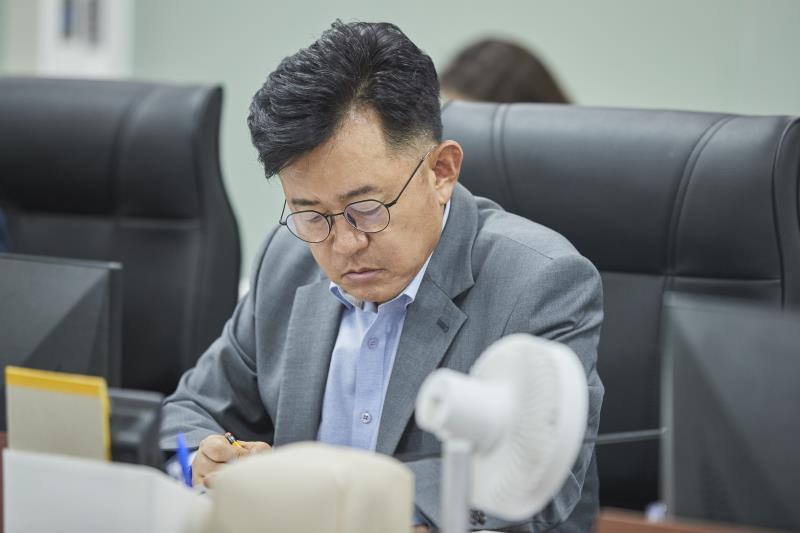 제393회 임시회 제3차 미래과학협력위원회_5