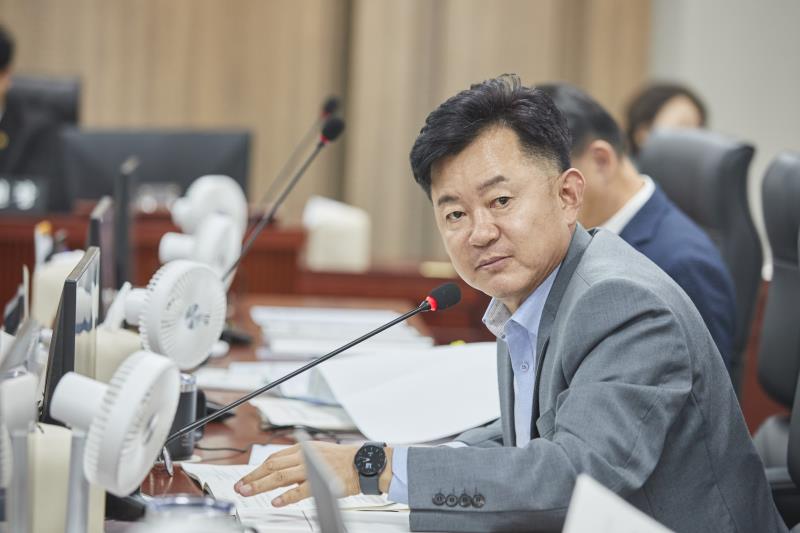 제393회 임시회 제3차 미래과학협력위원회_6