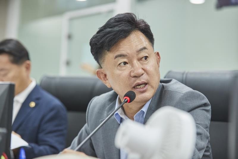 제393회 임시회 제3차 미래과학협력위원회_7
