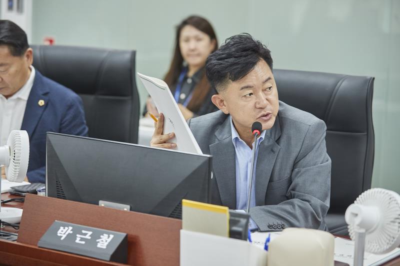 제393회 임시회 제3차 미래과학협력위원회_9