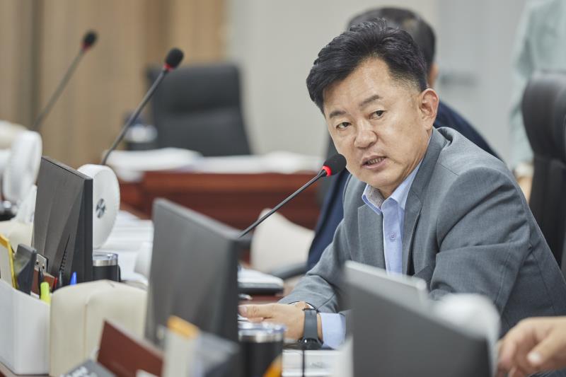 제393회 임시회 제3차 미래과학협력위원회_10