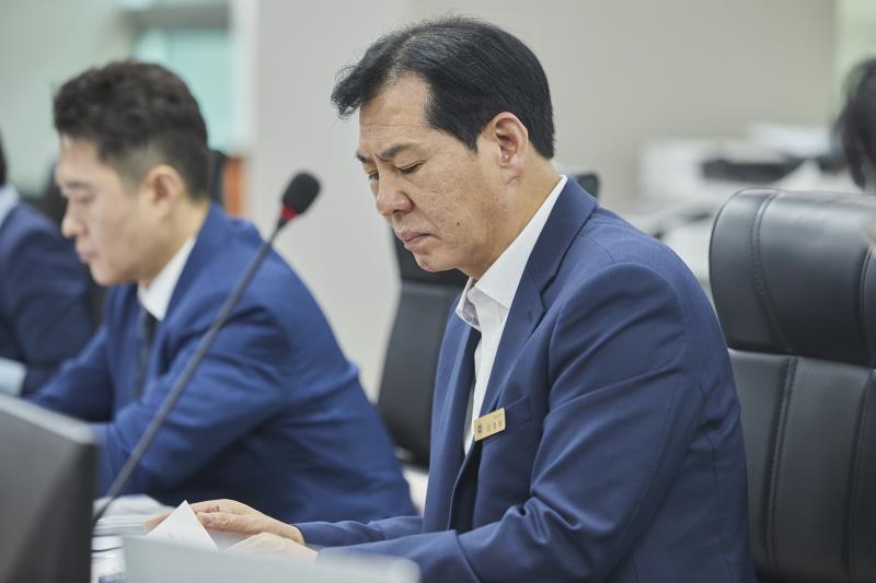 제393회 임시회 제3차 미래과학협력위원회_2