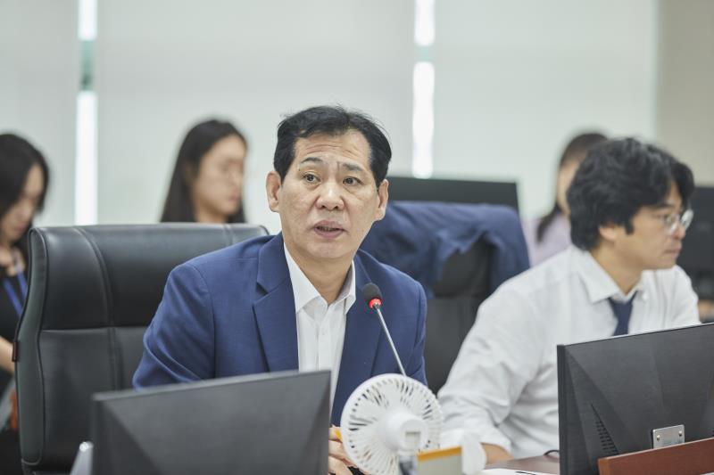 제393회 임시회 제3차 미래과학협력위원회_3