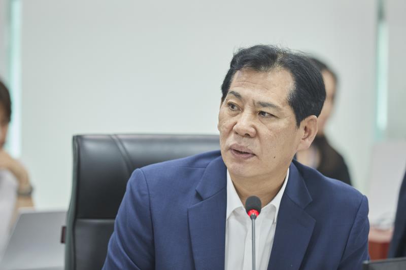 제393회 임시회 제3차 미래과학협력위원회_4
