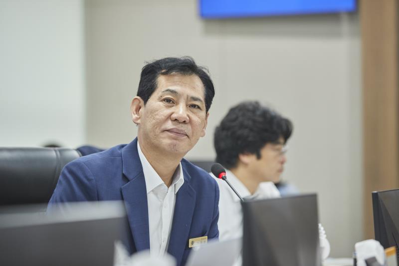 제393회 임시회 제3차 미래과학협력위원회_5