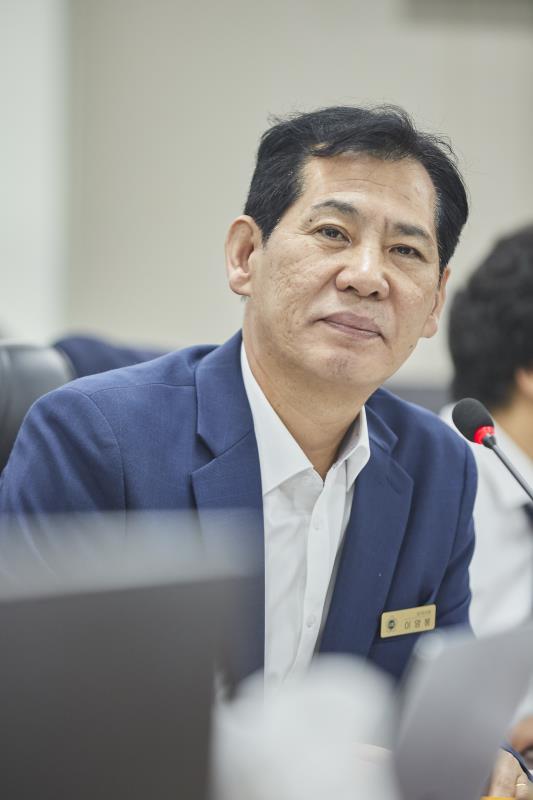 제393회 임시회 제3차 미래과학협력위원회_6