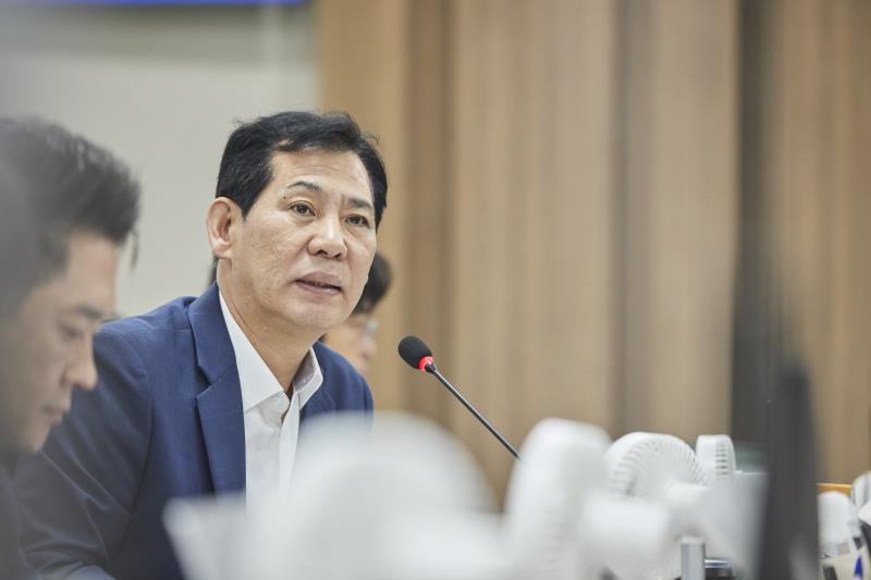 제393회 임시회 제3차 미래과학협력위원회_7