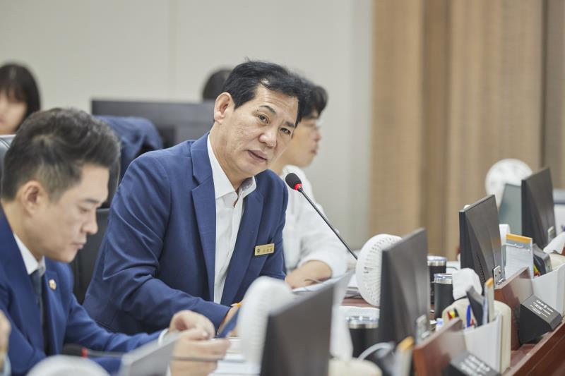 제393회 임시회 제3차 미래과학협력위원회_8