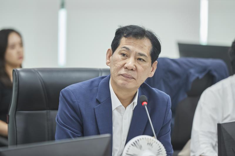 제393회 임시회 제3차 미래과학협력위원회_9