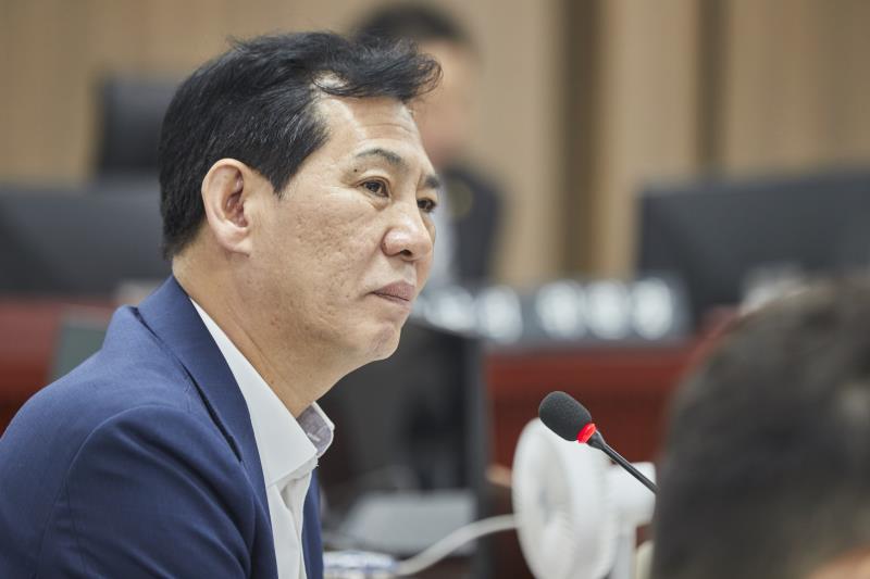 제393회 임시회 제3차 미래과학협력위원회_10