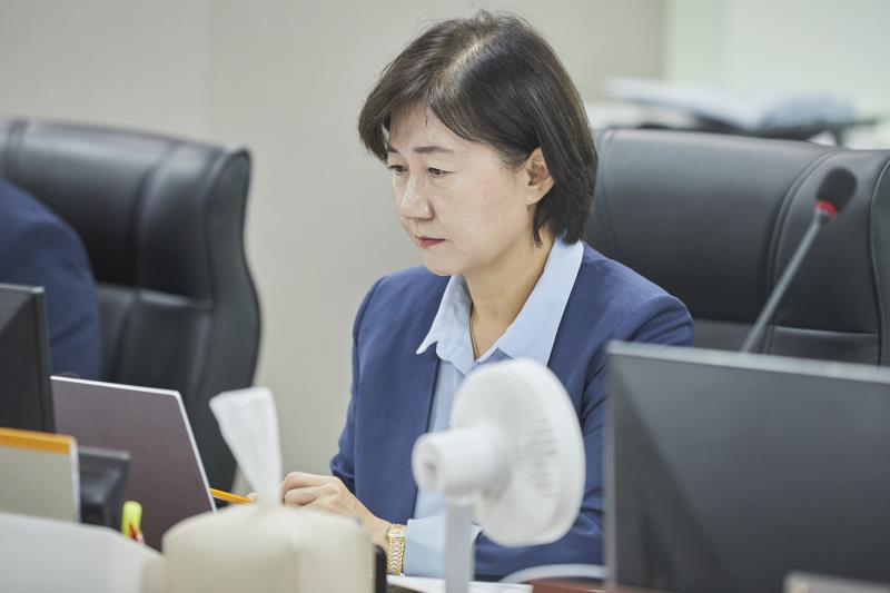 제393회 임시회 제3차 미래과학협력위원회_2