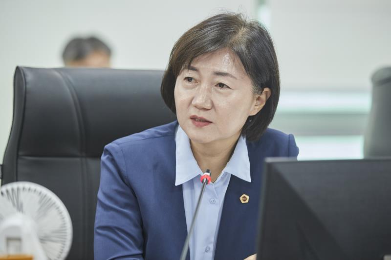 제393회 임시회 제3차 미래과학협력위원회_3