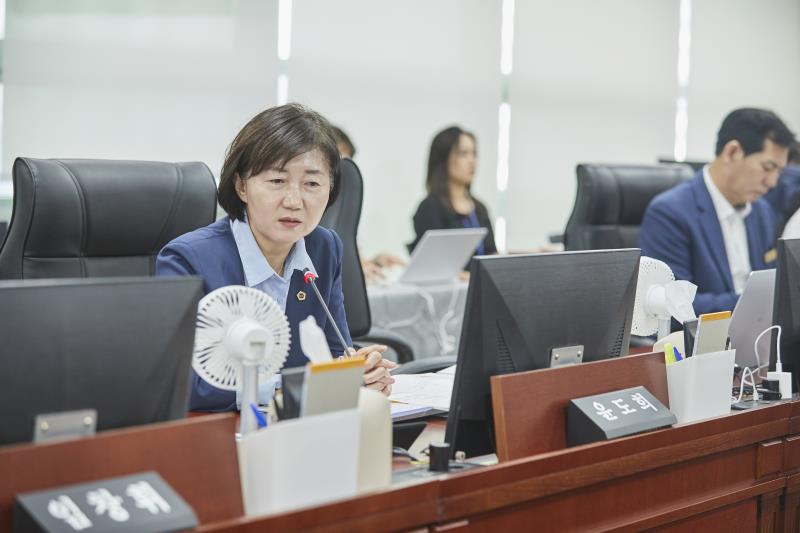 제393회 임시회 제3차 미래과학협력위원회_4