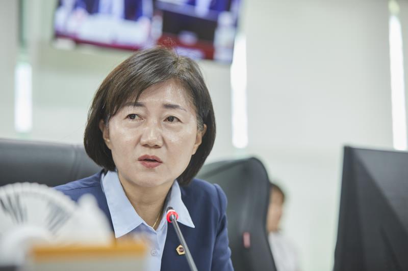 제393회 임시회 제3차 미래과학협력위원회_5