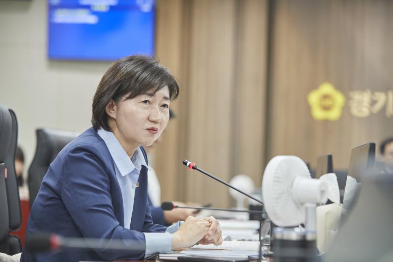 제393회 임시회 제3차 미래과학협력위원회_6