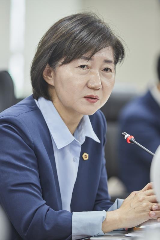제393회 임시회 제3차 미래과학협력위원회_7