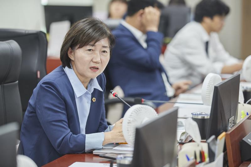 제393회 임시회 제3차 미래과학협력위원회_8