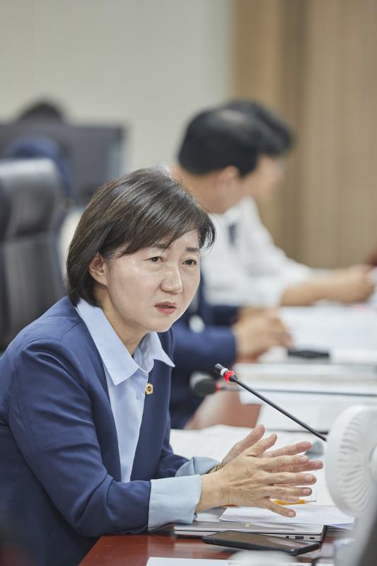 제393회 임시회 제3차 미래과학협력위원회_9